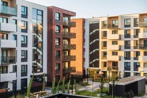 alt="5 Tips Memilih Lantai Apartemen yang Ideal"