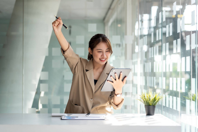 kalimat pengingat diri dalam bahasa Inggris