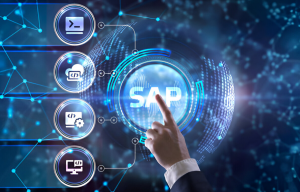 SAP Data Replication Best Practices (ECC & S/4HANA): How to Protect System Performance