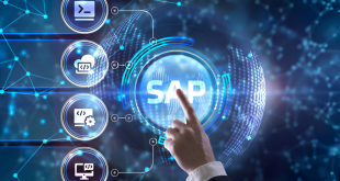 SAP Data Replication Best Practices (ECC & S/4HANA): How to Protect System Performance