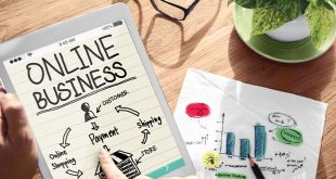 Tak Ingin Gulung Tikar? Yuk Hindari Kesalahan dalam Merintis Bisnis Online Ini