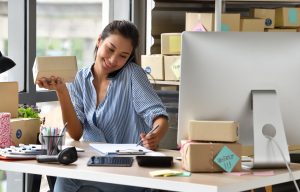 jaminan perlindungan UMKM