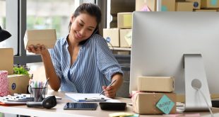 jaminan perlindungan UMKM