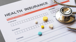 Asuransi Kesehatan Memberikan Perlindungan Finansial Jangka Panjang