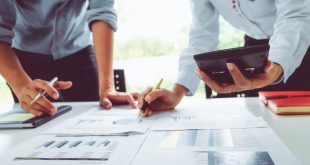 Bedah Kasus dan Strategi Mitigasi Risiko Finansial