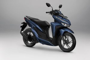 Honda Vario 150