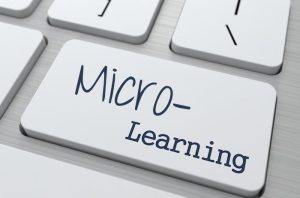 microlearning