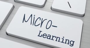 microlearning