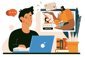 tips hemat pelajar aktif di era digital