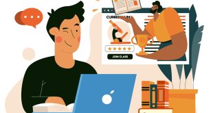 tips hemat pelajar aktif di era digital